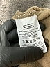 Nike Tan Sweatshirt Size XL - photo 8