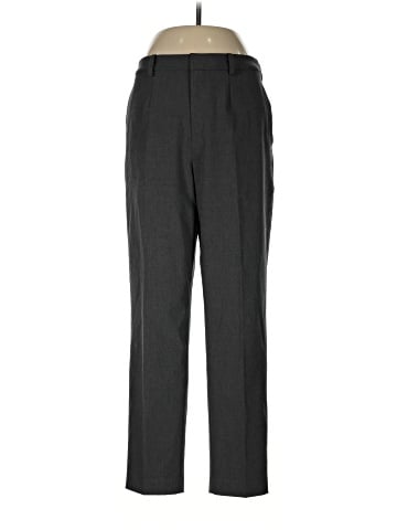Uniqlo Dress Pants (view 1)