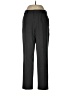 Uniqlo Gray Dress Pants Size M - photo 1