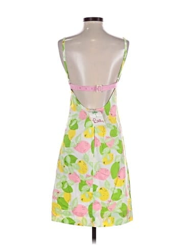 Lilly Pulitzer Cocktail Dress (view 2)