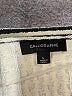 Calligraphie Ivory Cardigan Size L - photo 7