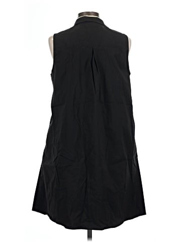 Tuckernuck Casual Dress (view 2)