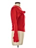 Unbranded Red Pullover Sweater Size L - photo 4