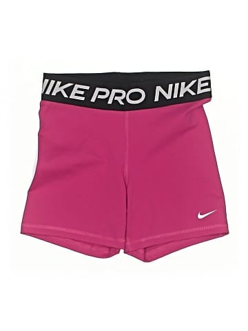 Nike Athletic Shorts (view 1)
