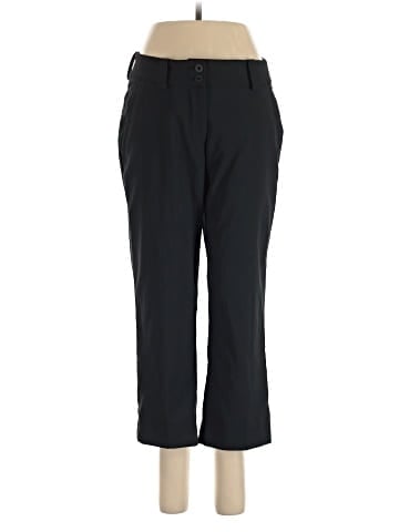 Nike Golf Dress Pants (view 1)