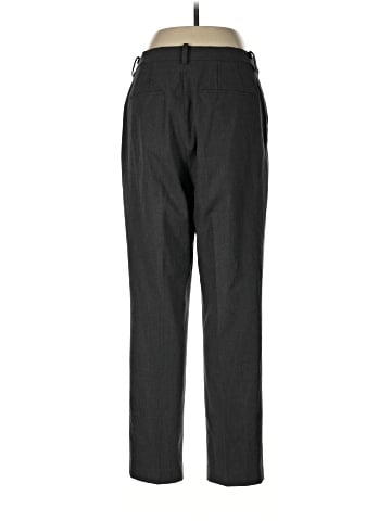 Uniqlo Dress Pants (view 2)