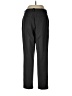 Uniqlo Gray Dress Pants Size M - photo 2