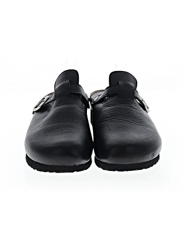 Naot Mule/Clog (view 2)