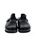 Naot Black Mule/Clog Size EU 41 - photo 2