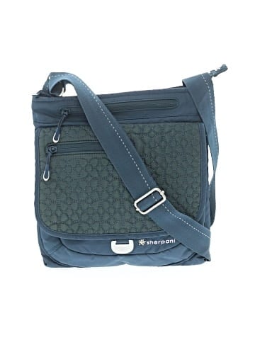 Sherpani Crossbody Bag (view 1)
