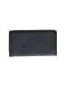Unbranded Black Wallet One size - photo 2