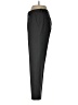Uniqlo Gray Dress Pants Size M - photo 5