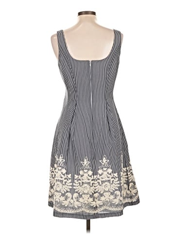 Nine West Cocktail Dress (view 2)