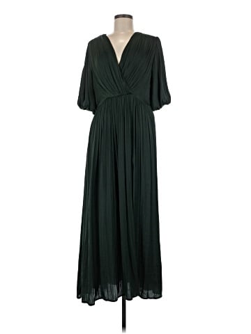 Banana Republic Factory Store Casual Dress (view 1)