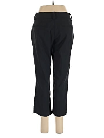 Nike Golf Dress Pants (view 2)