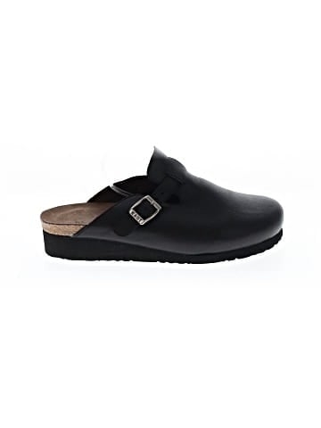 Naot Mule/Clog (view 1)