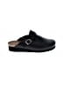 Naot Black Mule/Clog Size EU 41 - photo 1