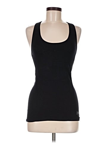 Everlast Tank Top (view 1)