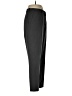 Uniqlo Gray Dress Pants Size M - photo 4