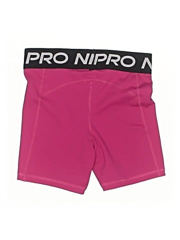 Nike Athletic Shorts (view 2)