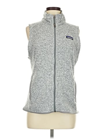 Patagonia Vest (view 1)