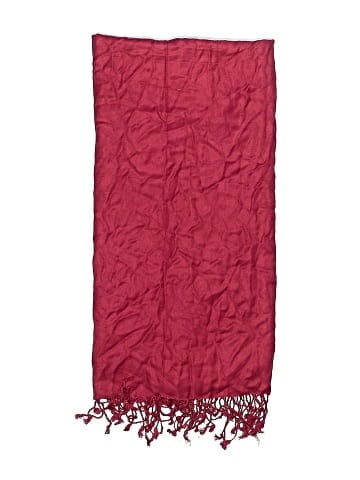 Kohl's Scarf (view 2)