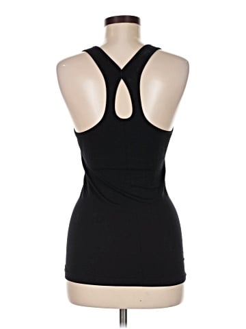 Everlast Tank Top (view 2)