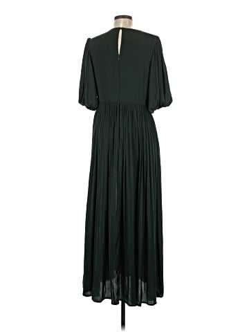 Banana Republic Factory Store Casual Dress (view 2)