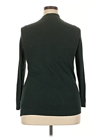 Torrid Cardigan (view 2)