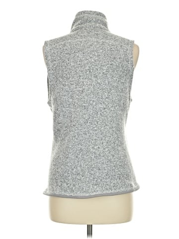 Patagonia Vest (view 2)