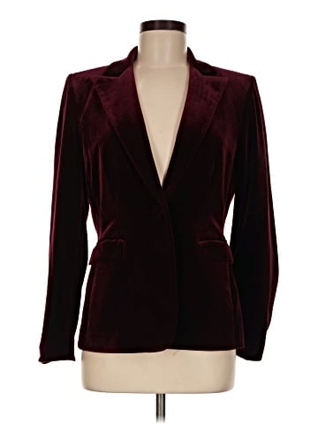 Tahari by ASL Blazer (view 1)