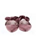 Ann Taylor LOFT Pink Mule/Clog Size 8 1/2 - photo 2