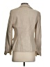 Talbots Tan Blazer Size 4 - photo 2