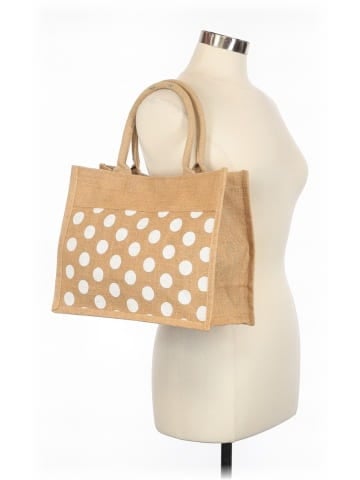Unbranded Tote (view 2)