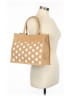 Unbranded Gold Tote One size - photo 2