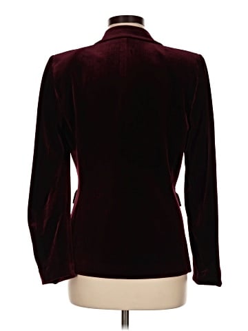 Tahari by ASL Blazer (view 2)