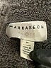 Marrakech Gray Jacket Size XS - photo 6