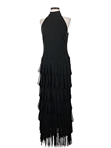Tadashi Cocktail Dress (view 1)