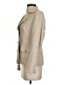 Talbots Tan Blazer Size 4 - photo 5