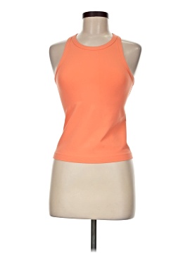 Lululemon Athletica Active Tank