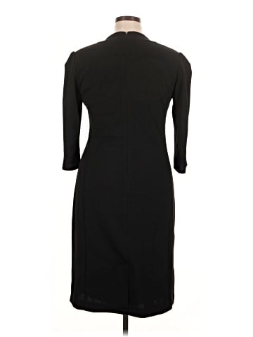 Tahari by ASL Cocktail Dress (view 2)