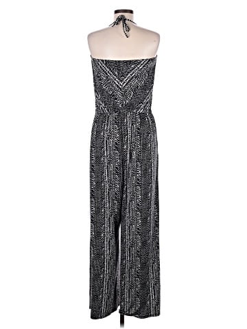 Robin Piccone Jumpsuit (view 2)