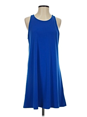 CeCe Casual Dress (view 1)