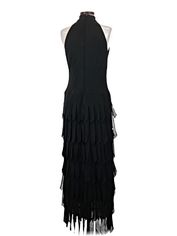 Tadashi Cocktail Dress (view 2)