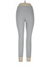 Outdoor Voices Gray Active Pants Size L - photo 1