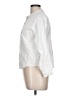 Assorted Brands White Long Sleeve Button-Down Shirt Size L (estimated) - photo 5