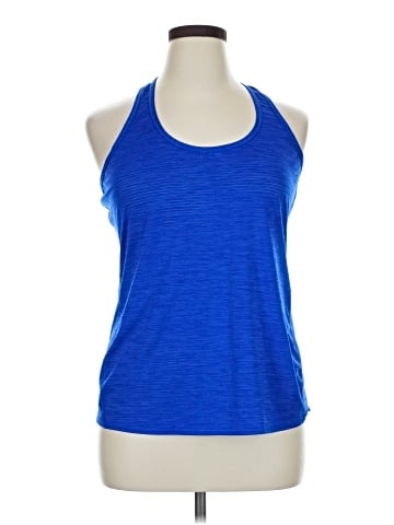 Athleta Active Tank (view 1)