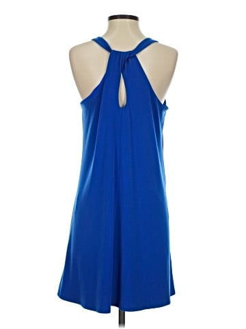 CeCe Casual Dress (view 2)