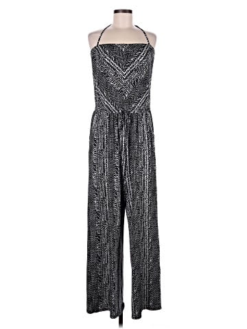 Robin Piccone Jumpsuit (view 1)