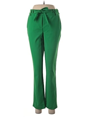 Jules & Leopold Dress Pants (view 1)